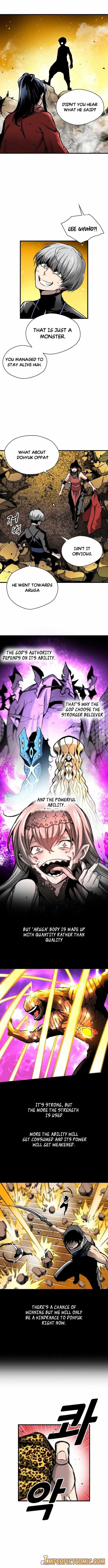 Page 9 of Chapter 40