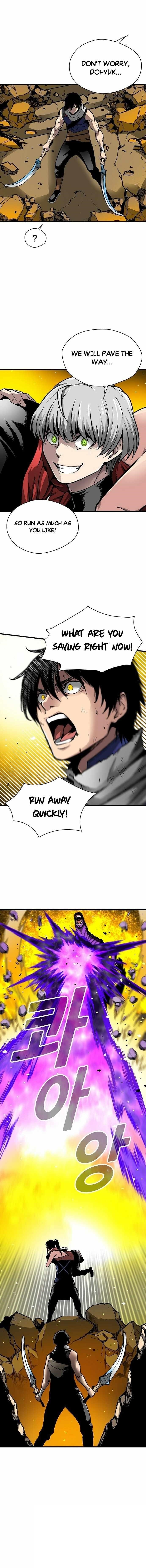 Page 13 of Chapter 40