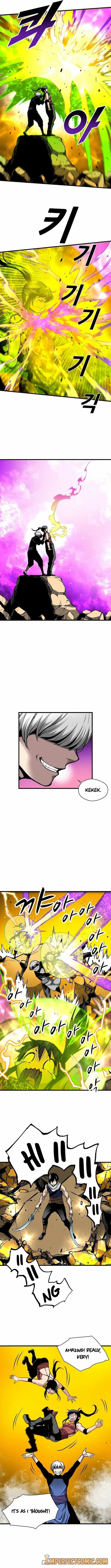 Page 2 of Chapter 41