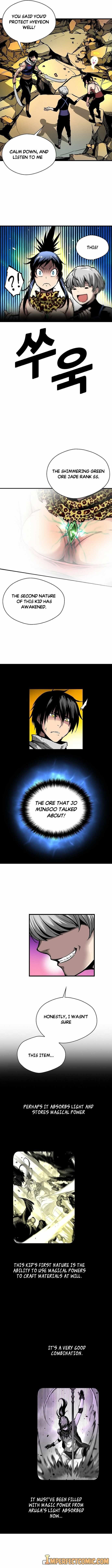Page 4 of Chapter 41