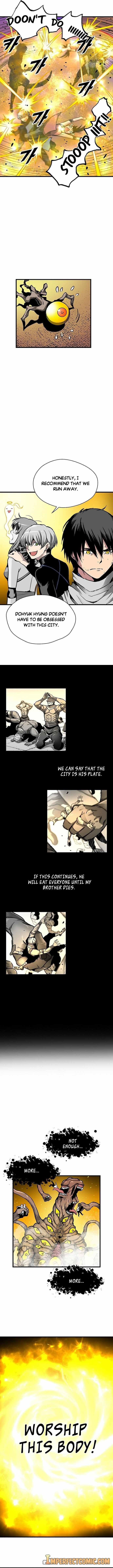 Page 6 of Chapter 41