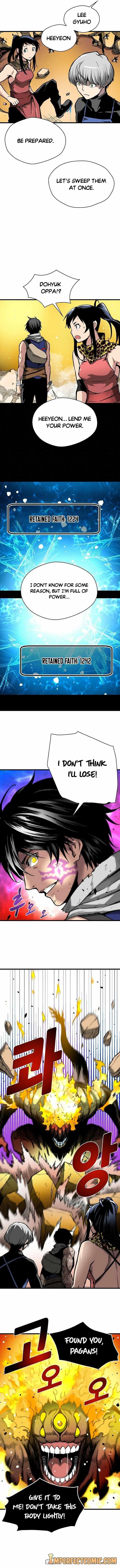 Page 9 of Chapter 41