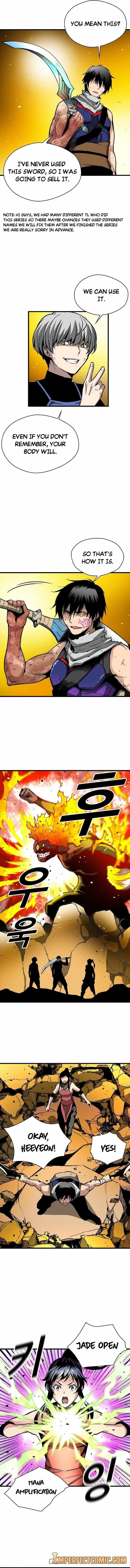 Page 10 of Chapter 41