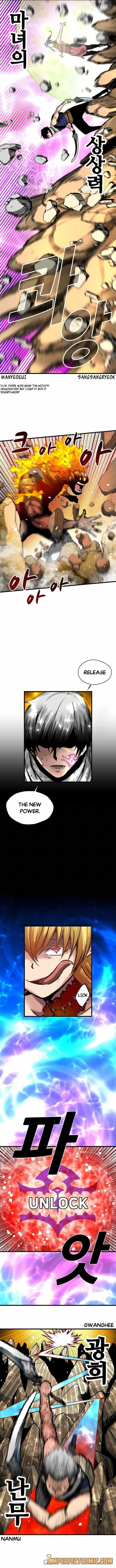 Page 11 of Chapter 41