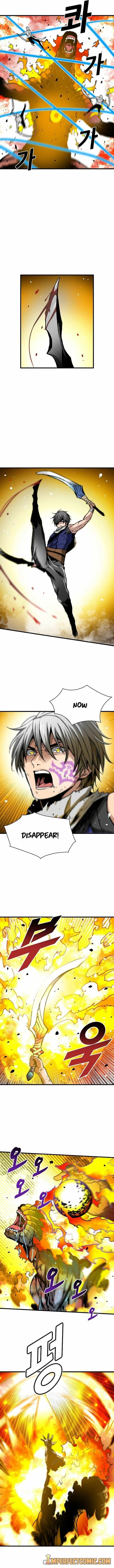 Page 12 of Chapter 41