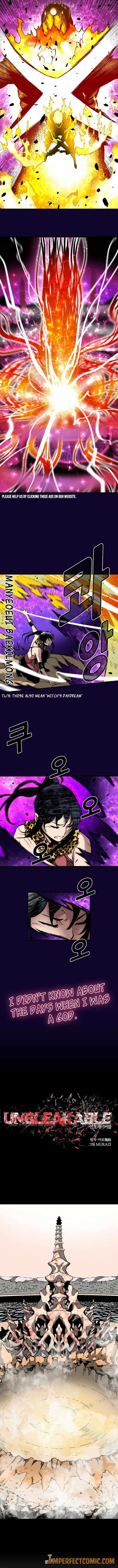 Page 1 of Chapter 42