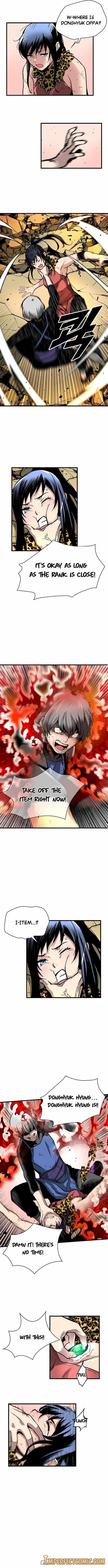 Page 3 of Chapter 42