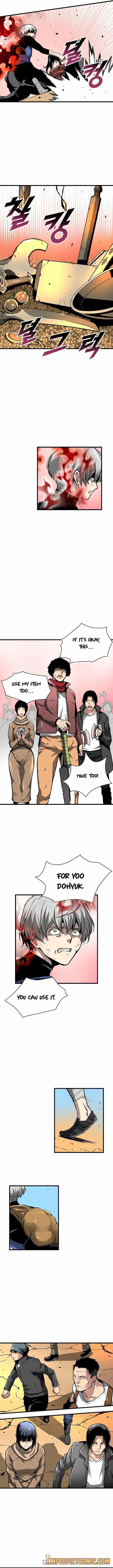 Page 4 of Chapter 42