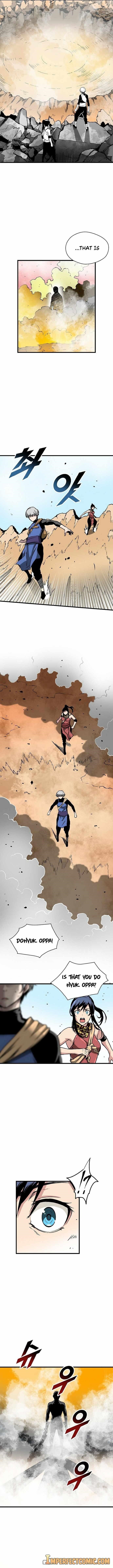 Page 5 of Chapter 42