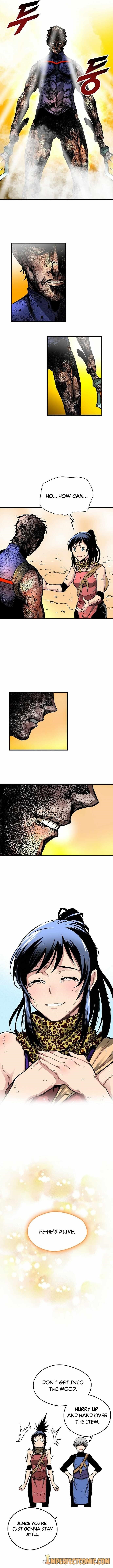 Page 6 of Chapter 42