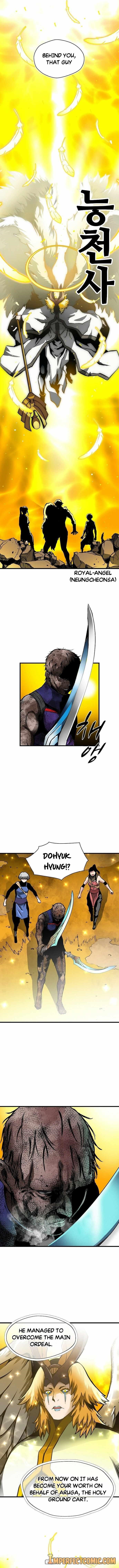 Page 8 of Chapter 42