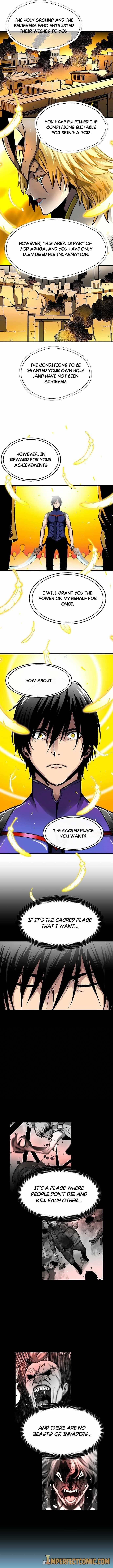Page 10 of Chapter 42