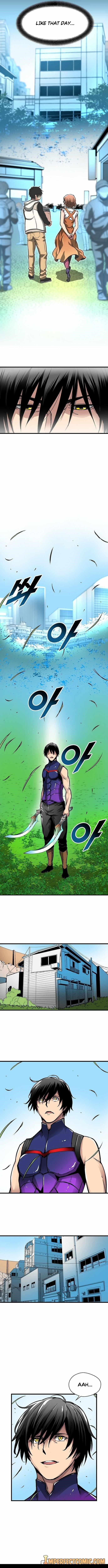 Page 11 of Chapter 42