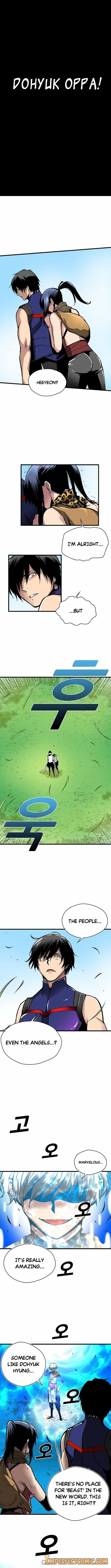 Page 12 of Chapter 42