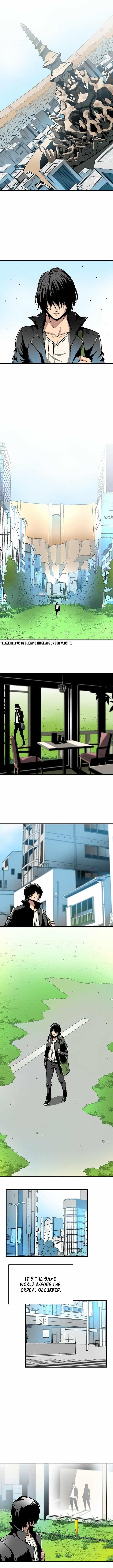 Page 1 of Chapter 43