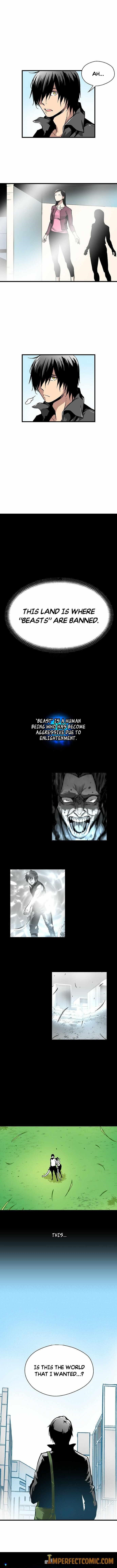 Page 2 of Chapter 43