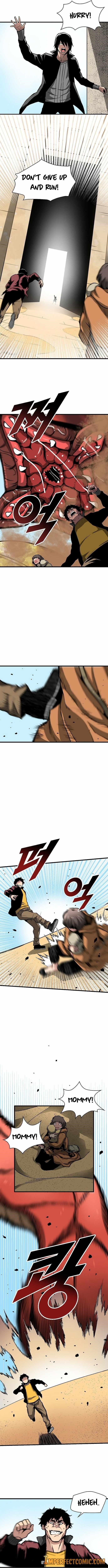 Page 4 of Chapter 43