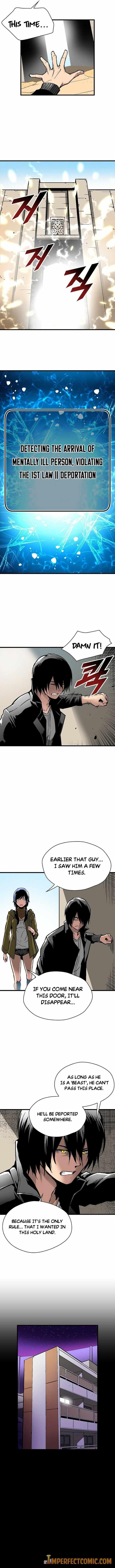 Page 5 of Chapter 43