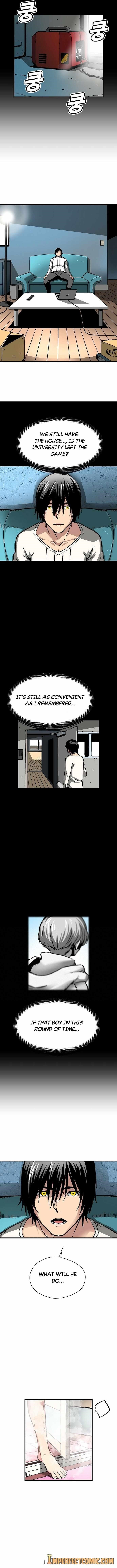 Page 6 of Chapter 43