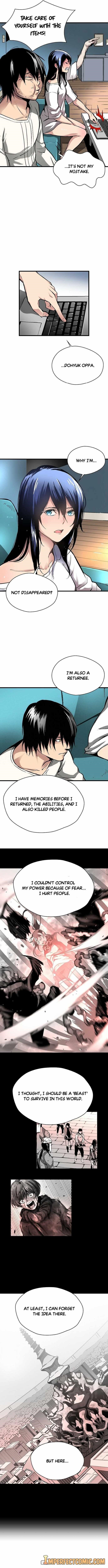 Page 8 of Chapter 43