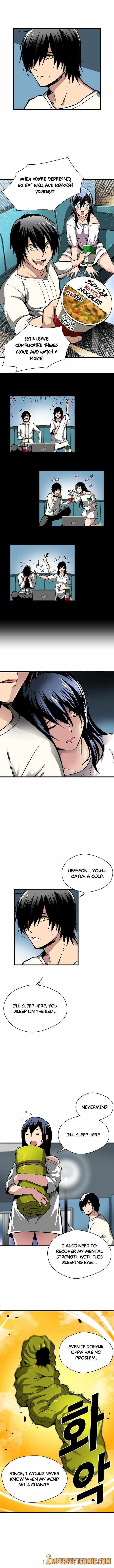 Page 9 of Chapter 43