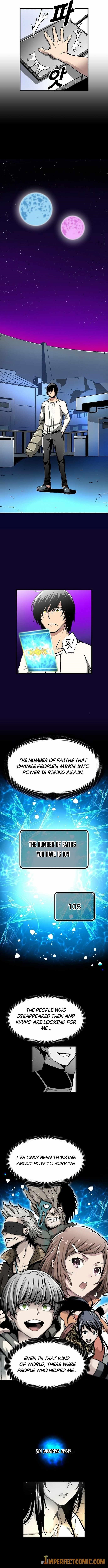 Page 11 of Chapter 43