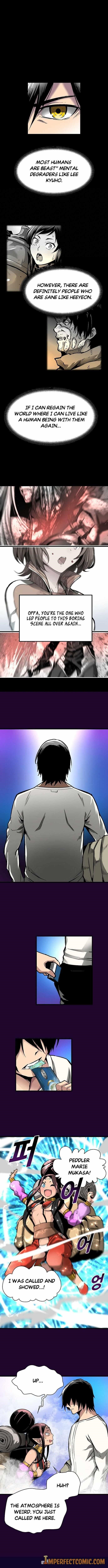 Page 12 of Chapter 43