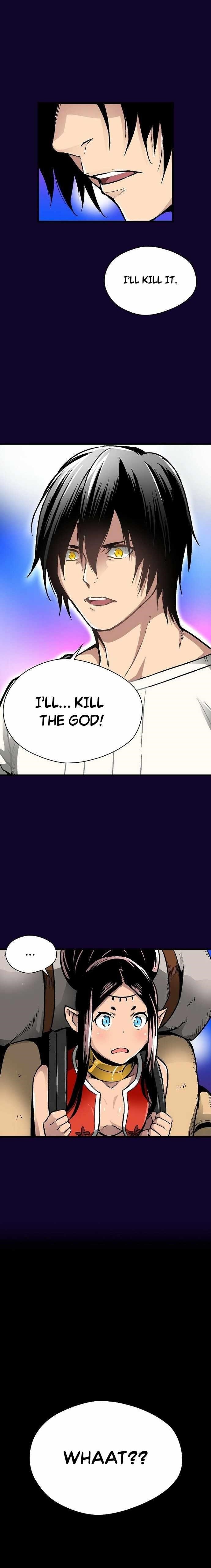 Page 13 of Chapter 43