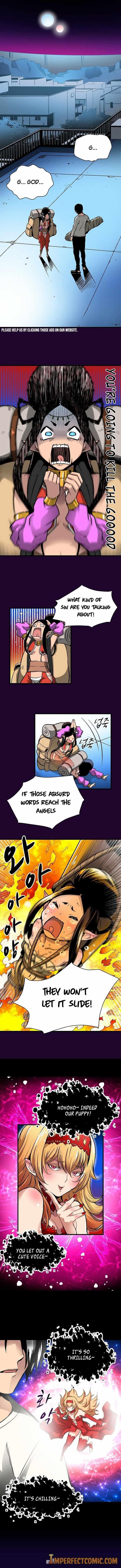 Page 1 of Chapter 44