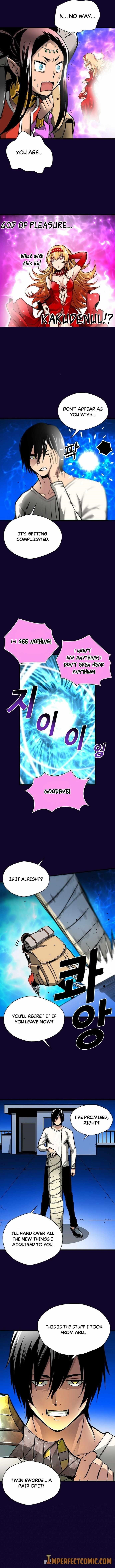 Page 2 of Chapter 44