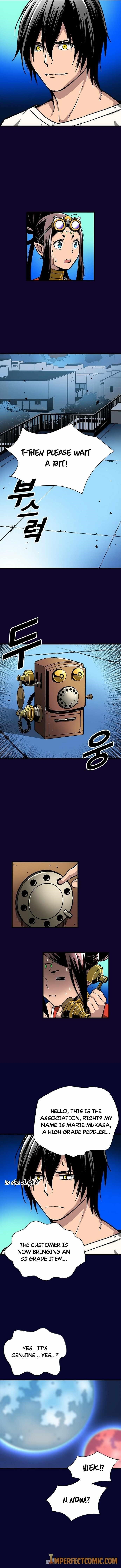 Page 4 of Chapter 44