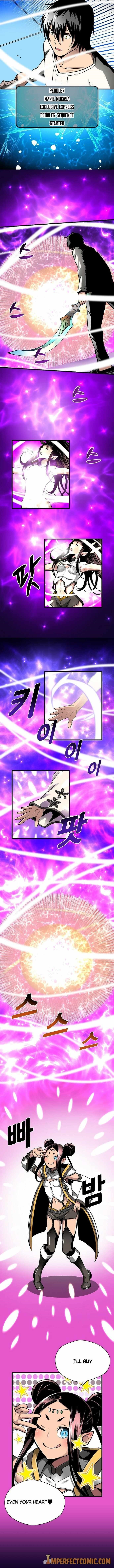 Page 6 of Chapter 44