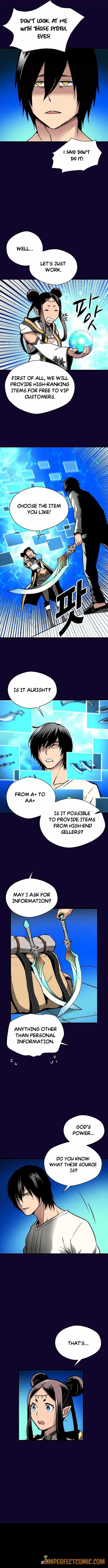 Page 7 of Chapter 44