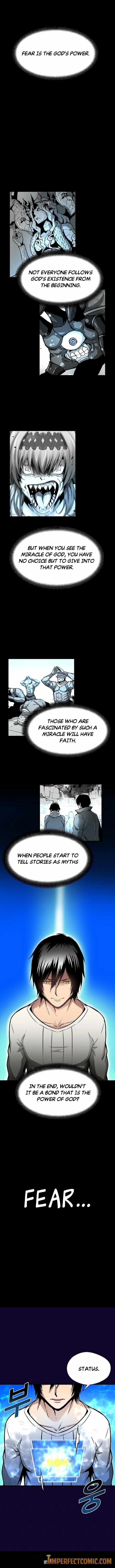Page 8 of Chapter 44