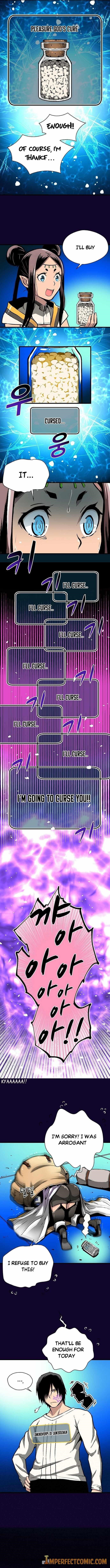 Page 10 of Chapter 44