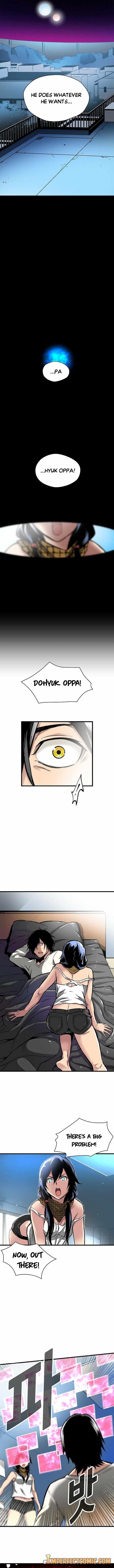 Page 11 of Chapter 44