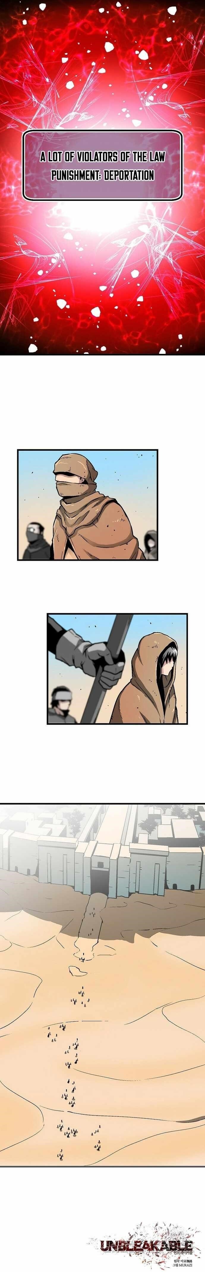 Page 12 of Chapter 44