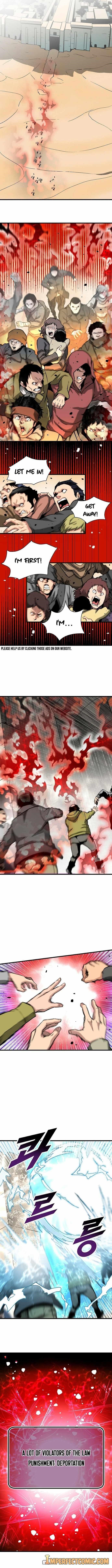 Page 1 of Chapter 45