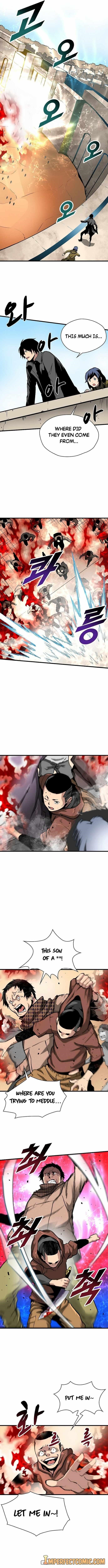 Page 2 of Chapter 45