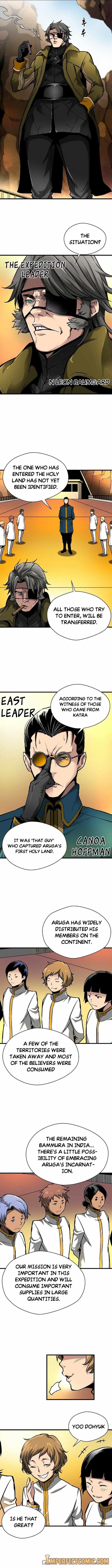 Page 4 of Chapter 45