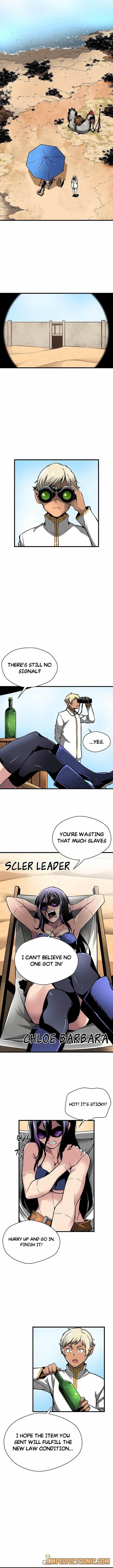 Page 7 of Chapter 45