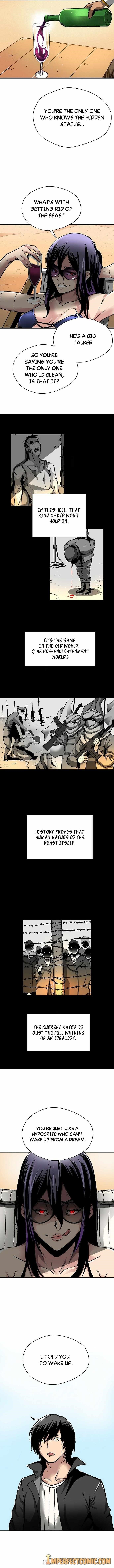 Page 8 of Chapter 45