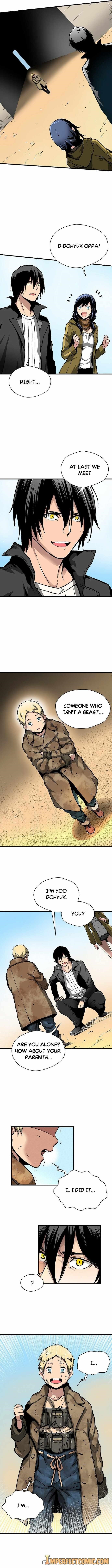 Page 9 of Chapter 45