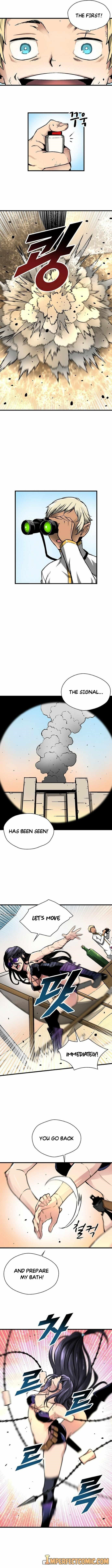 Page 10 of Chapter 45