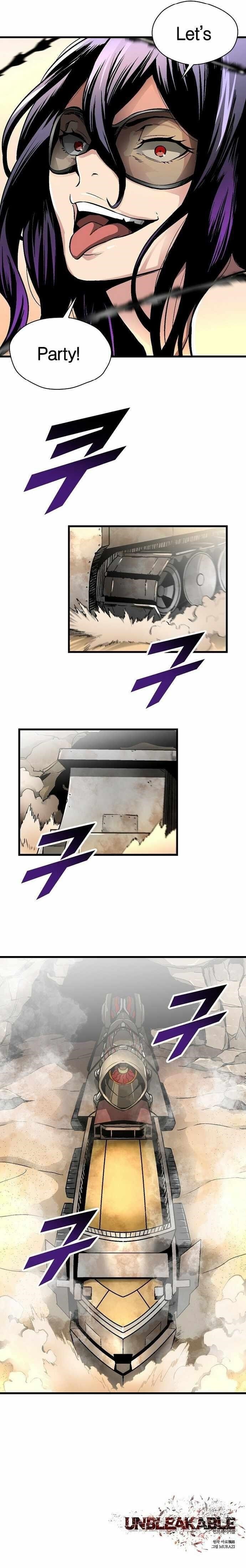 Page 11 of Chapter 45