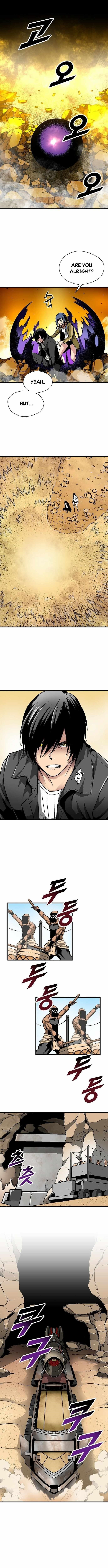 Page 1 of Chapter 46