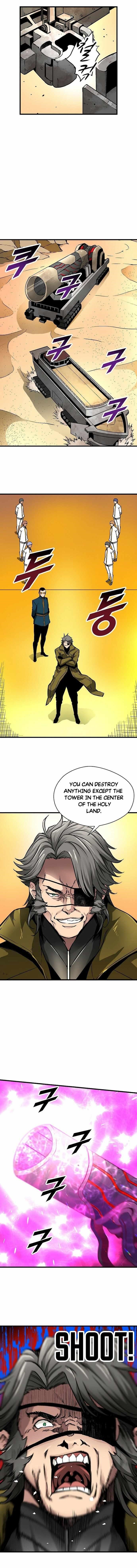 Page 2 of Chapter 46