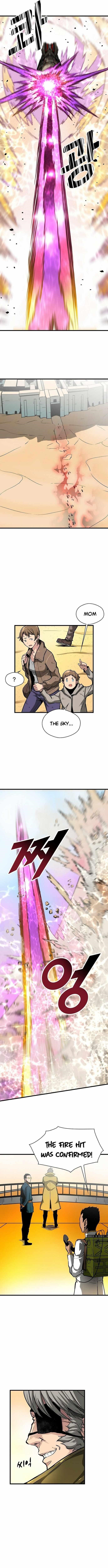 Page 3 of Chapter 46