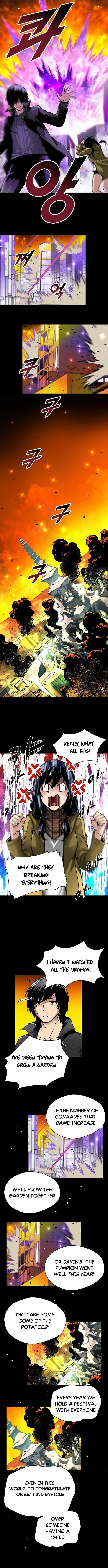 Page 6 of Chapter 46