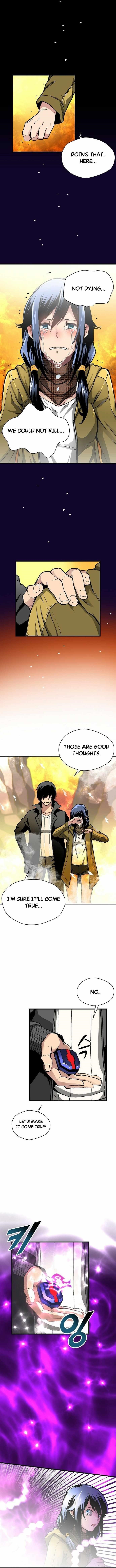 Page 7 of Chapter 46